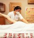 Surprinde-ti partenerul - sejur romantic in doi la SPA langa Bucuresti