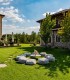 Surprinde-ti partenerul - sejur romantic in doi la SPA langa Bucuresti