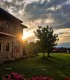 Surprinde-ti partenerul - sejur romantic in doi la SPA langa Bucuresti