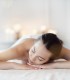 Surprinde-ti partenerul - sejur romantic in doi la SPA langa Bucuresti