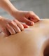 Surprinde-ti partenerul - sejur romantic in doi la SPA langa Bucuresti