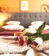 Surprinde-ti partenerul - sejur romantic in doi la SPA langa Bucuresti