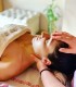 Cadoul perfect pentru mamici - o zi de relaxare la SPA langa Bucuresti