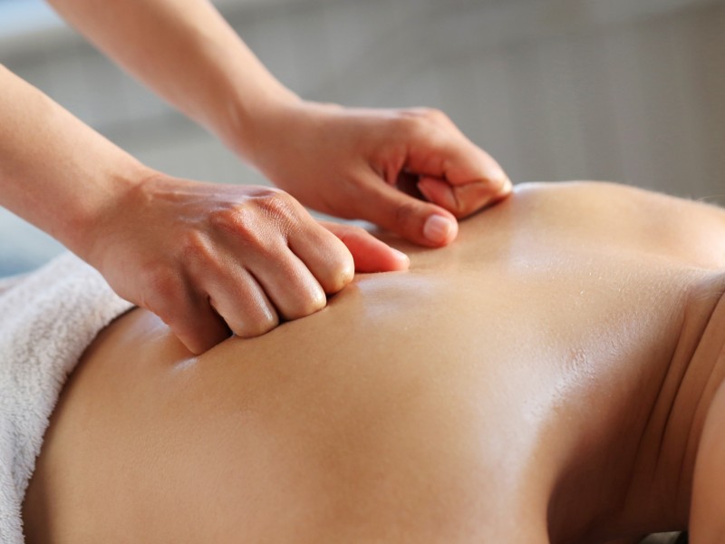 Cadoul perfect pentru mamici - o zi de relaxare la SPA langa Bucuresti