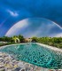 Cadoul perfect pentru mamici - o zi de relaxare la SPA langa Bucuresti
