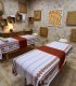 Cadoul perfect pentru mamici - o zi de relaxare la SPA langa Bucuresti