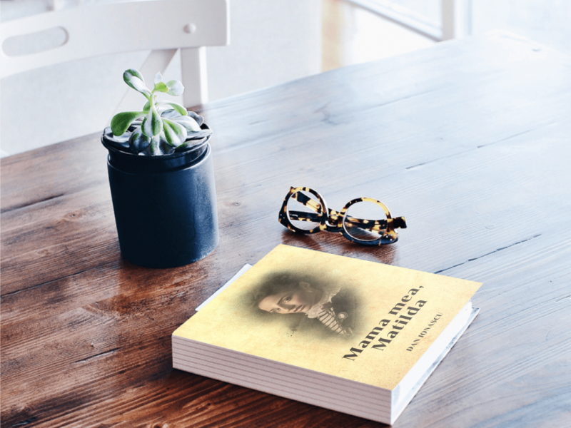 Give someone you love a lifetime memory - a virtual memory book