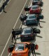 Simte super adrenalina pe circuit cu un BMW alaturi de profesionisti