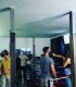 Da un party cool si plin de adrenalina de ziua ta la VR in Bucuresti