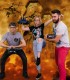 Da un party cool si plin de adrenalina de ziua ta la VR in Bucuresti