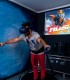 Have a cool party and feel the adrenaline on your birthday at VR in Bucharest