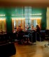 Oriental relaxation in a luxury spa in Bucharest for 2 people