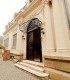 Oriental relaxation in a luxury spa in Bucharest for 2 people