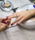 Relaxare orientala intr-un spa de lux din Bucuresti pentru 2 persoane