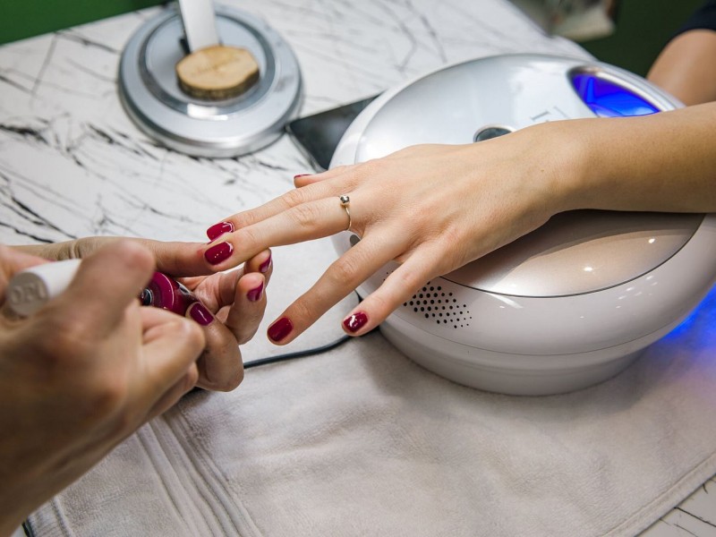 Oriental relaxation in a luxury spa in Bucharest for 2 people
