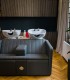 Oriental relaxation in a luxury spa in Bucharest for 2 people
