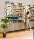 Oriental relaxation in a luxury spa in Bucharest for 2 people