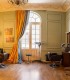 Oriental relaxation in a luxury spa in Bucharest for 2 people