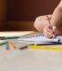 Open new horizons for your child at CHIBI drawing classes