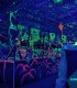 Escape from reality with your friends at Laser Tag in Cluj