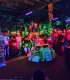 Evadeaza din realitate impreuna cu gasca ta la Laser Tag in Cluj