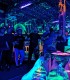 Evadeaza din realitate impreuna cu gasca ta la Laser Tag in Cluj