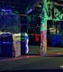 Evadeaza din realitate impreuna cu gasca ta la Laser Tag in Cluj