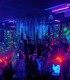 Evadeaza din realitate impreuna cu gasca ta la Laser Tag in Cluj