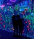 Evadeaza din realitate impreuna cu gasca ta la Laser Tag in Cluj