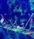 Evadeaza din realitate impreuna cu gasca ta la Laser Tag in Cluj