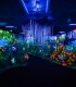 Evadeaza din realitate impreuna cu gasca ta la Laser Tag in Cluj