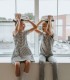 Personal development for children through German language courses