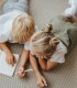 Personal development for children through German language courses
