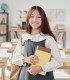 Personal development for children through German language courses