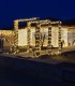 Enjoy top dishes in an exclusive restaurant in Mamaia Nord
