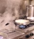 Enjoy top dishes in an exclusive restaurant in Mamaia Nord