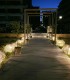 Enjoy top dishes in an exclusive restaurant in Mamaia Nord