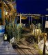 Enjoy top dishes in an exclusive restaurant in Mamaia Nord