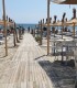 Enjoy top dishes in an exclusive restaurant in Mamaia Nord