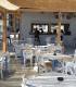 Enjoy top dishes in an exclusive restaurant in Mamaia Nord