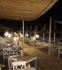 Enjoy top dishes in an exclusive restaurant in Mamaia Nord