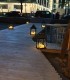 Enjoy top dishes in an exclusive restaurant in Mamaia Nord