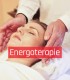 Experiente Self-Care 3 in 1 - masaj, energoterapie si life coaching, la tine acasa!