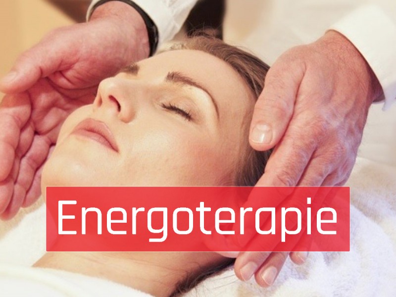 3 in 1 Self-Care Experiences - massage, energy therapy and life coaching