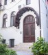 Regaseste-ti echilibrul prin masaj si terapii inedite in Bucuresti