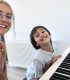 Dream comes true - piano, guitar or choir lessons for children
