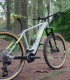 O zi intrega de plimbari cu bicicleta electrica in Brasov