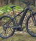 O zi intrega de plimbari cu bicicleta electrica in Brasov