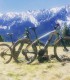 O zi intrega de plimbari cu bicicleta electrica in Brasov