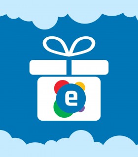 Gift Card Experimenteaza